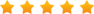 *****