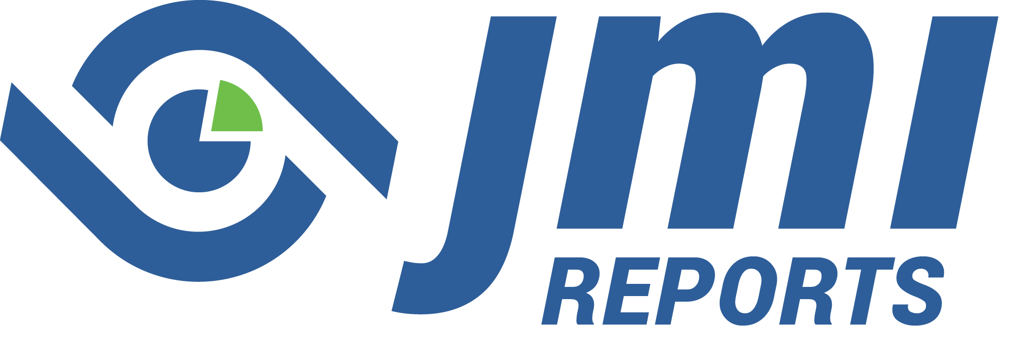 JMI Reports - PropertyLens Data customer