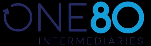 One80 Intermediaries - PropertyLens Data customer