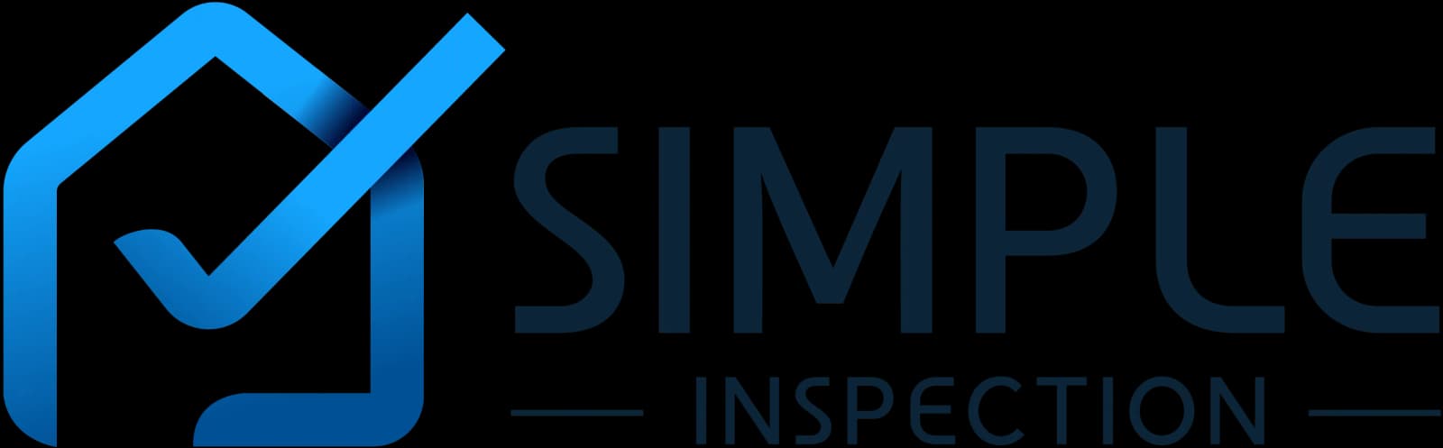 Simple Inspection - PropertyLens Data customer