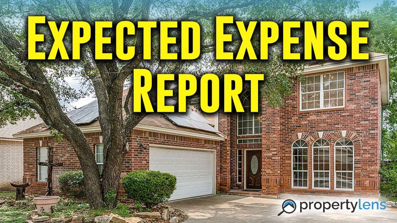 Thumbnail for Episode 19 | How Much Will That House Really Cost You?