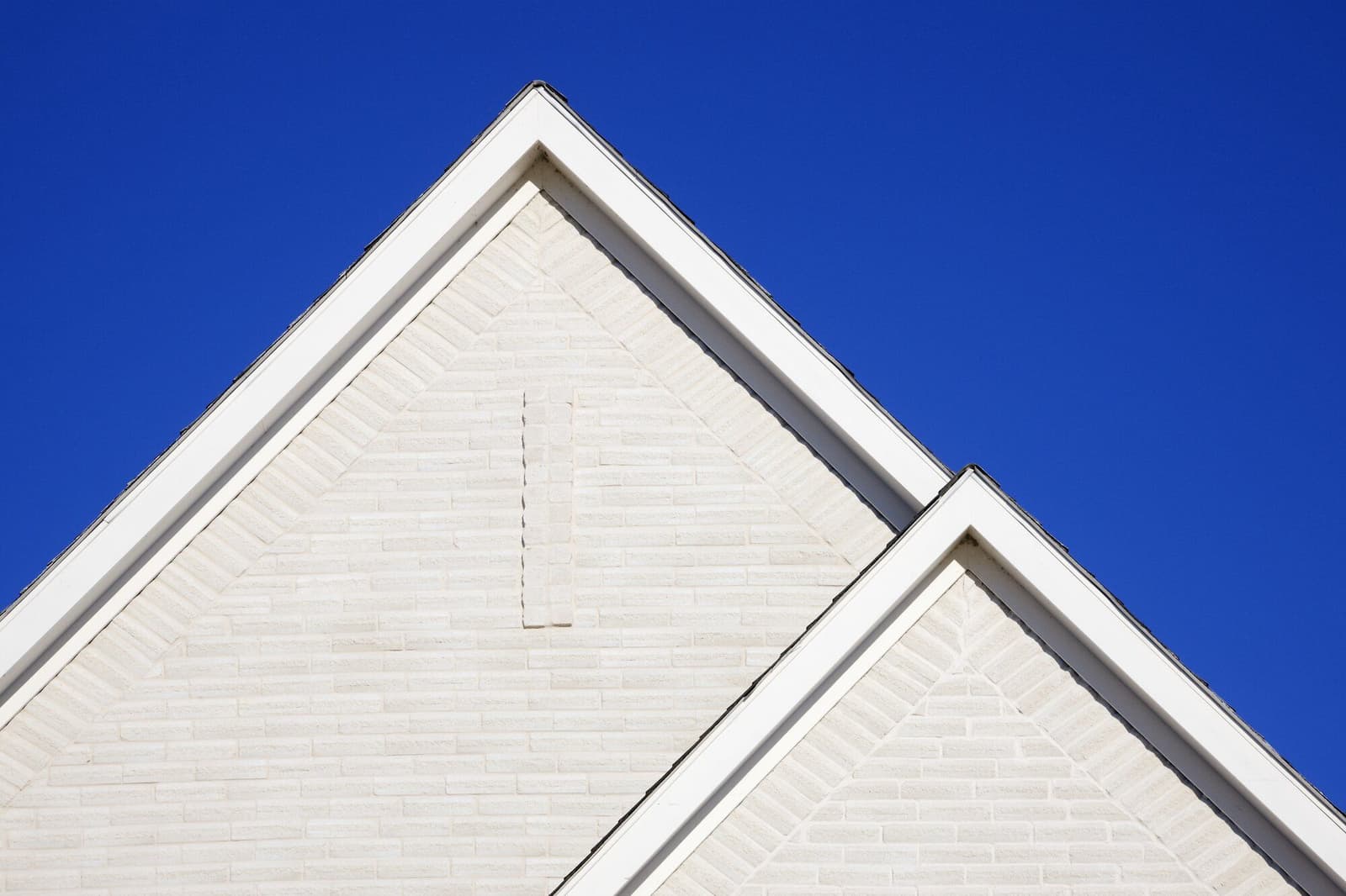 Thumbnail for The Hidden Dealbreaker: How Roof Age is Quietly Killing Home Sales