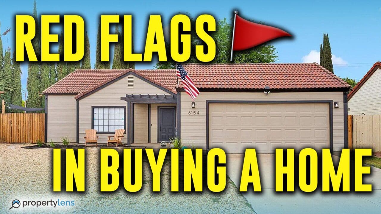 Thumbnail for Episode 20 | PropertyLens Reveals Which Home Is the Smarter Buy