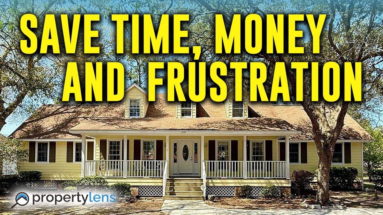 Thumbnail for Episode 18 | Gulf Shores Surprise: The Flood Risk You Won’t See in the Listing