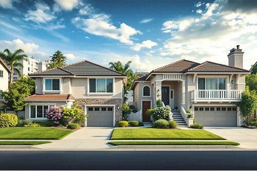 Thumbnail for Which Riverside Home Is the Smarter Buy? A Tale of Two Price Tags and a Hidden $65K Difference