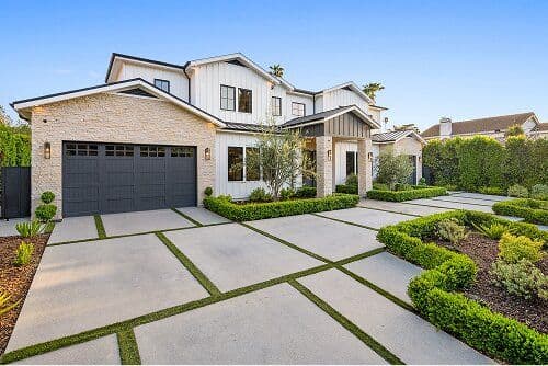 Thumbnail for When Perfect Properties Hide Expensive Problems: A Remote Investor's Guide to Due Diligence