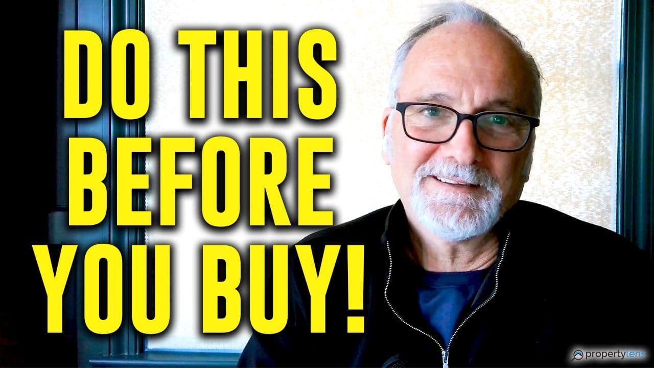 Thumbnail for How to Get a Home History Report for Buyers (and Sellers)