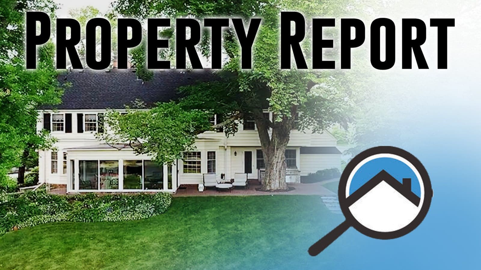 Thumbnail for Episode 1 | PropertyLens Reveals Flood Risk Before Buying a House