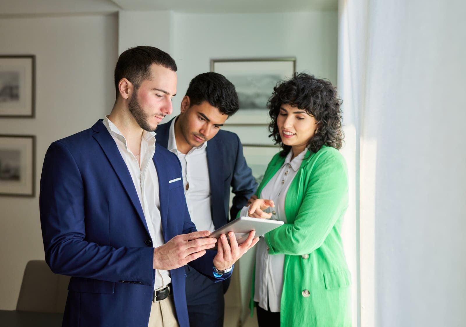 Thumbnail for PropertyLens 2.0: The Data-Powered Report That Helps You Sleep Better at Night