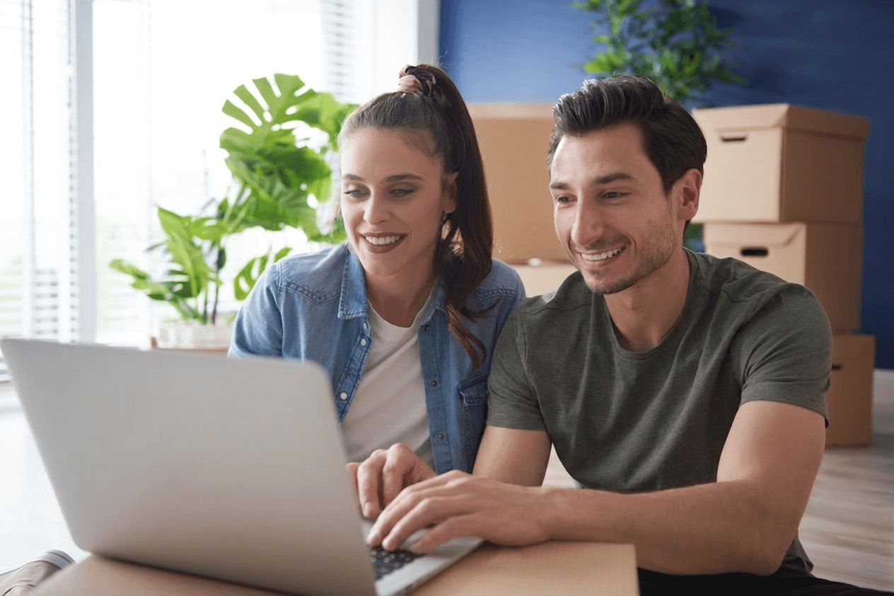 Thumbnail for The Pre-Offer Risk Check: What Every Home Buyer Needs Before Making an Offer