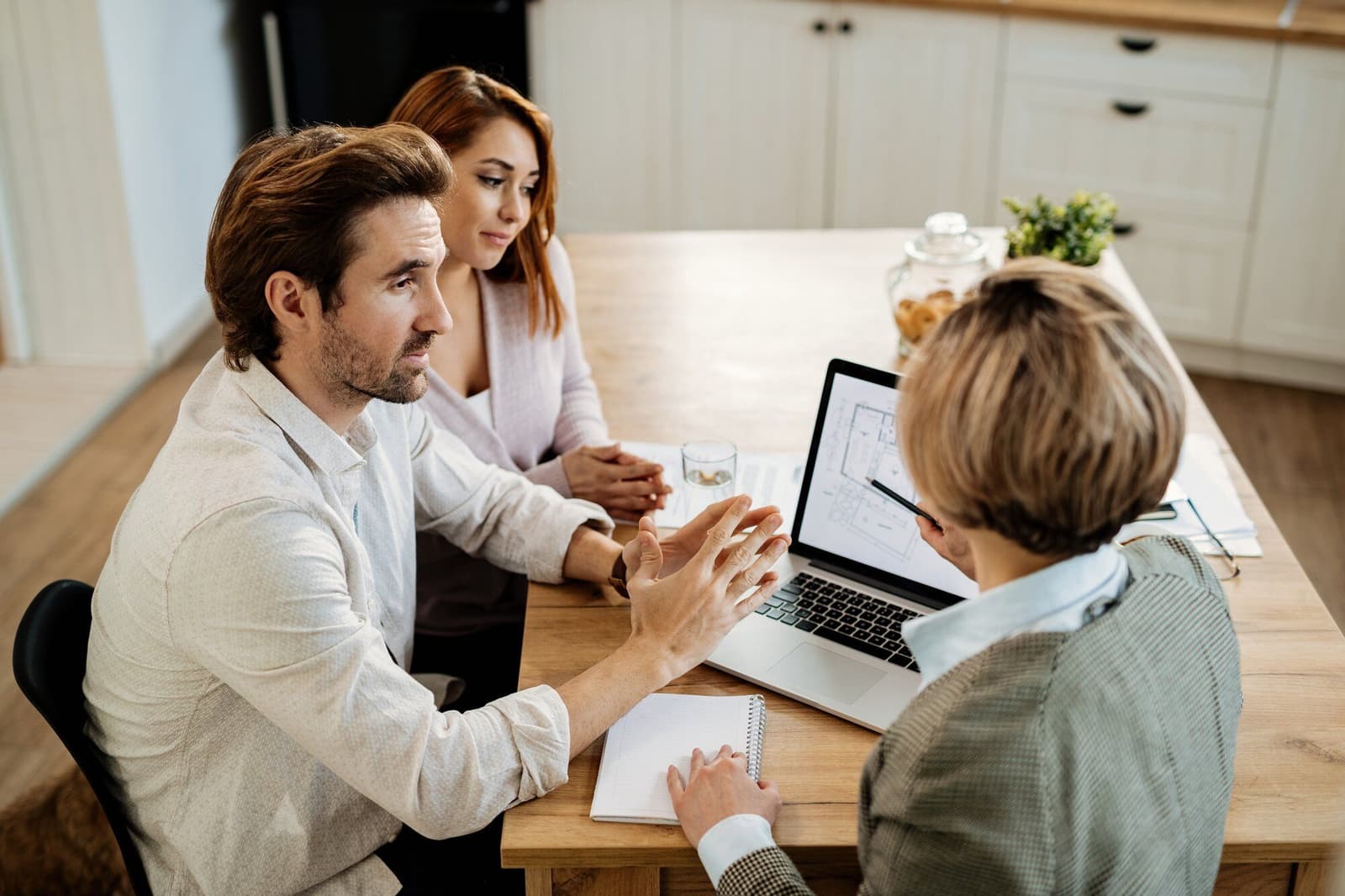 Thumbnail for Beyond Guesswork: How Data is Revolutionizing Home Risk Assessment and Protecting Your Investment