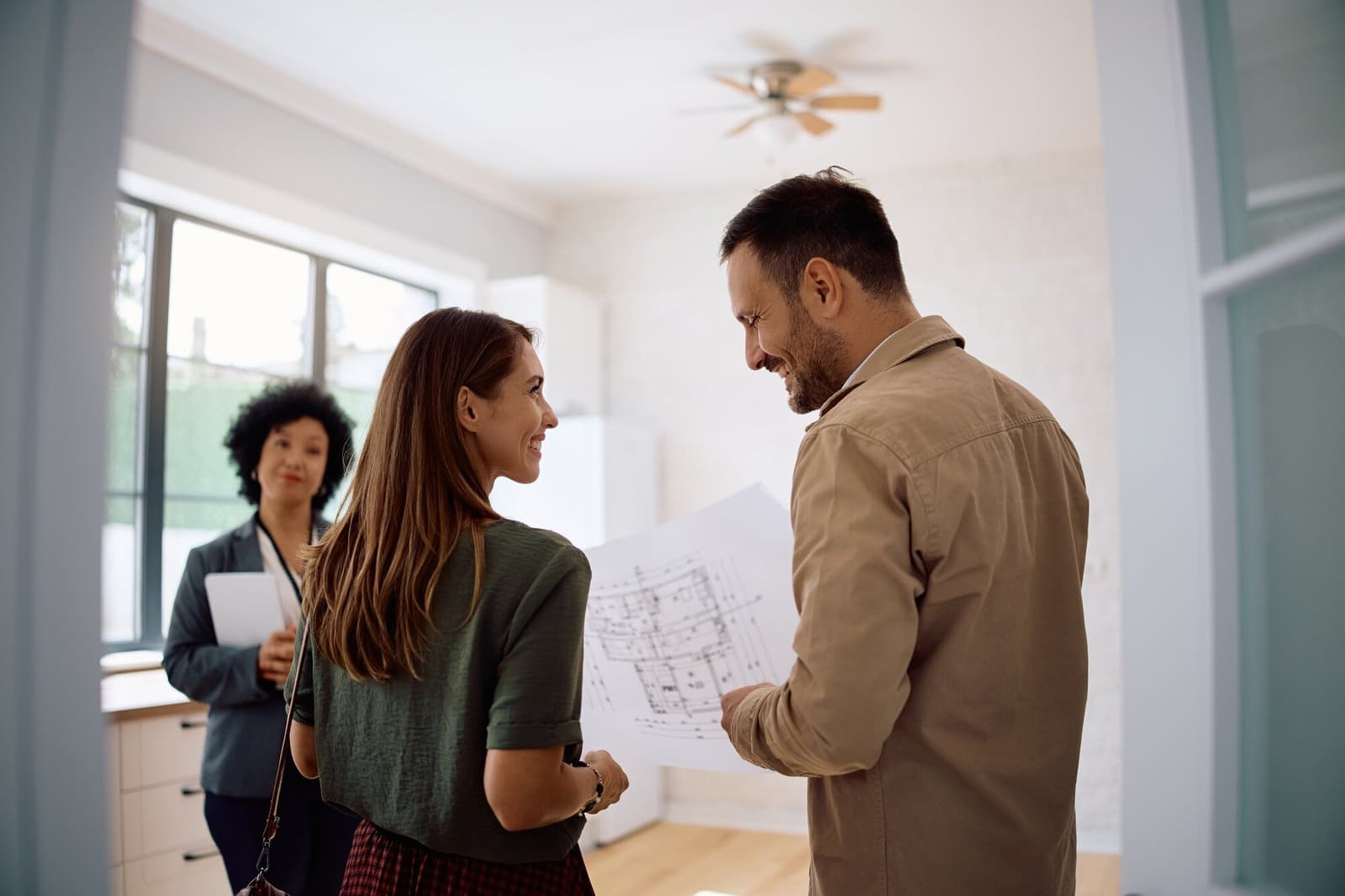 Thumbnail for Why You Should Know a Home’s History Before You Ever Step Inside