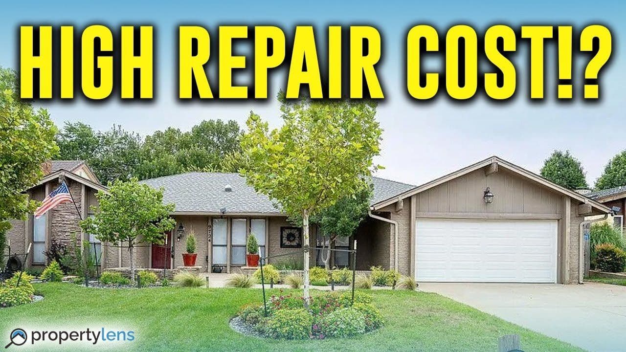 Thumbnail for Episode 30 | Propertylens Reveals the Hidden Costs of a Property on Sale