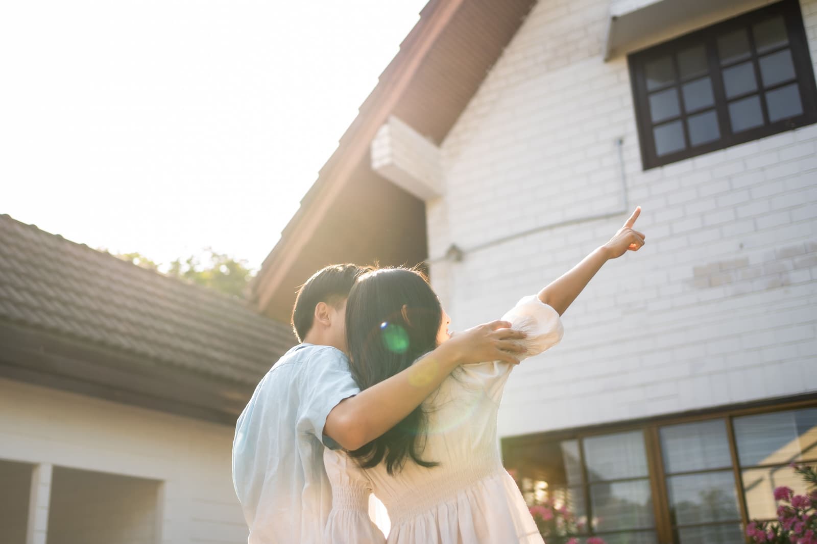 Thumbnail for What to Check Before You Fall in Love With a Listing