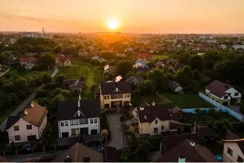 Thumbnail for When Texas Weather Turns Investment Dreams into Repair Nightmares