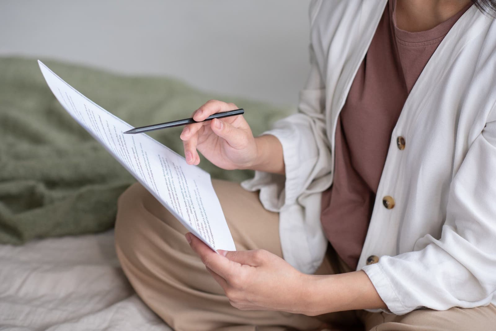 Thumbnail for PropertyLens Home Buyer’s Guide: Know Before You Close