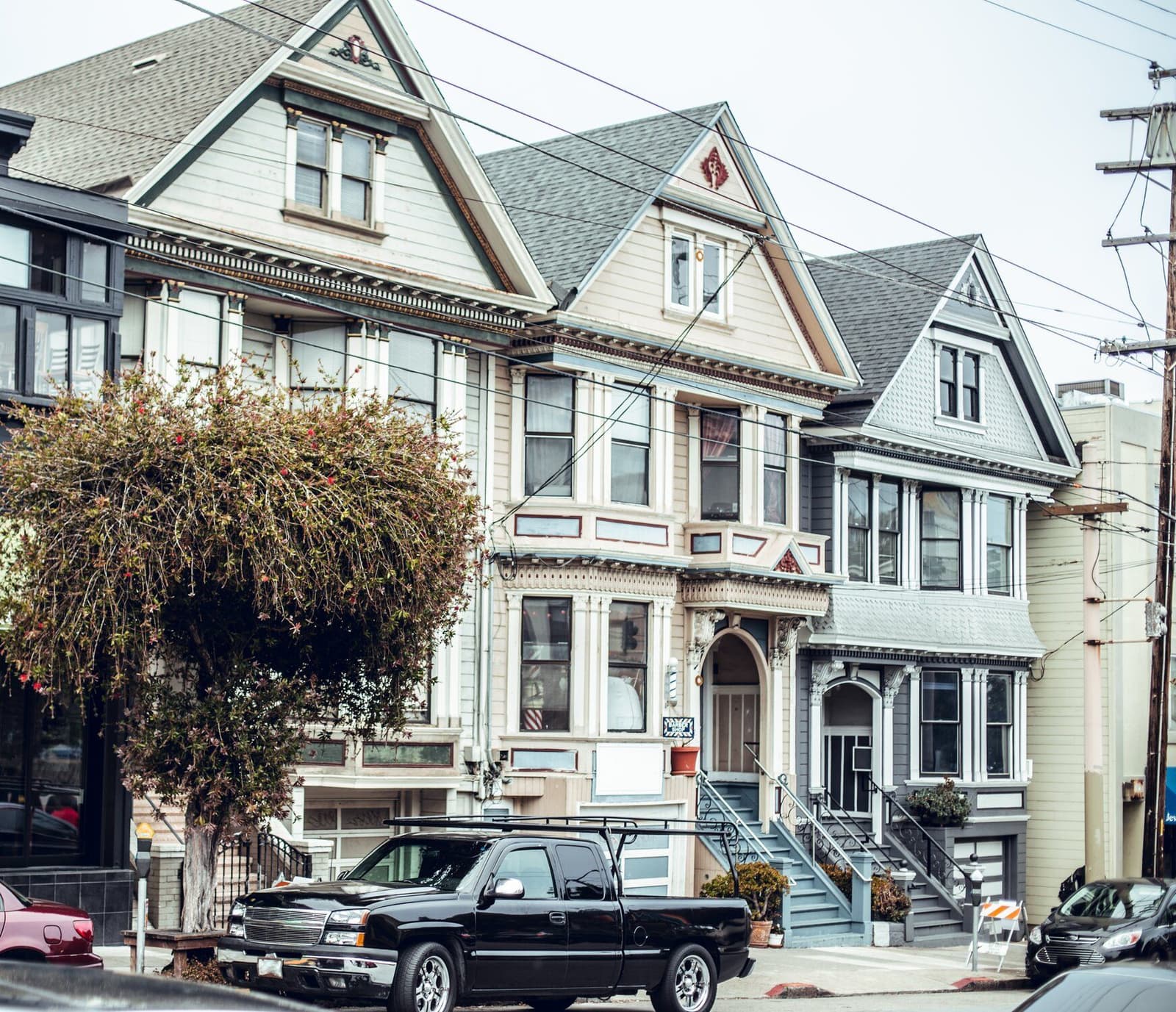 Thumbnail for What? $69 Property Report on a $80K House? Here's Why It's Worth Every Penny