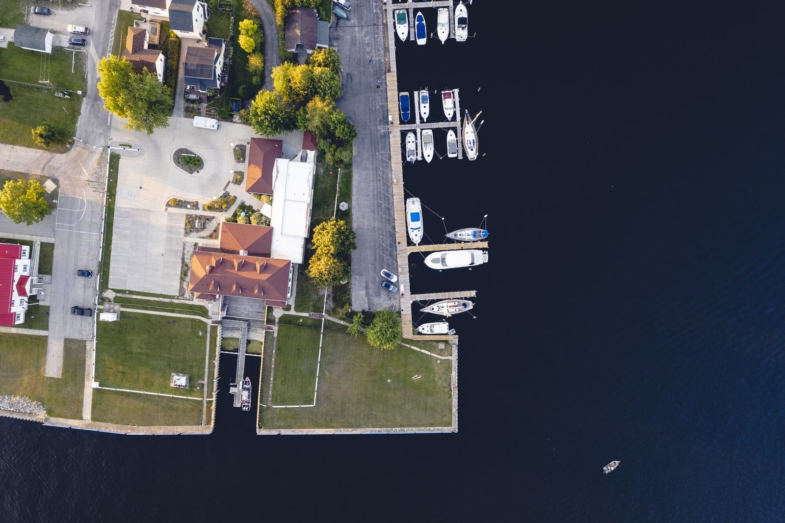 Thumbnail for Buying in a Flood Zone: How to Spot Red Flags and Move with Confidence