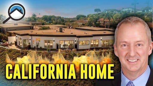 Thumbnail for Episode 11 | PropertyLens Reveals Secrets of Dana Point Home | feat. Martin Ellingsworth