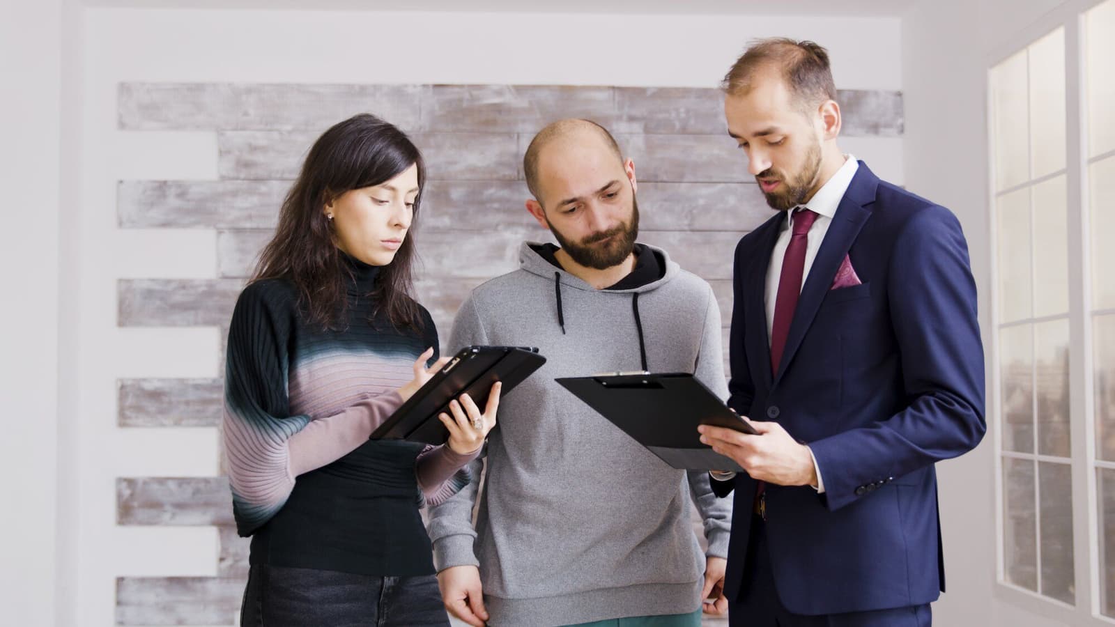 Thumbnail for PropertyLens Just Got Smarter: Meet LensAI, Your AI Assistant for Better Property Decisions