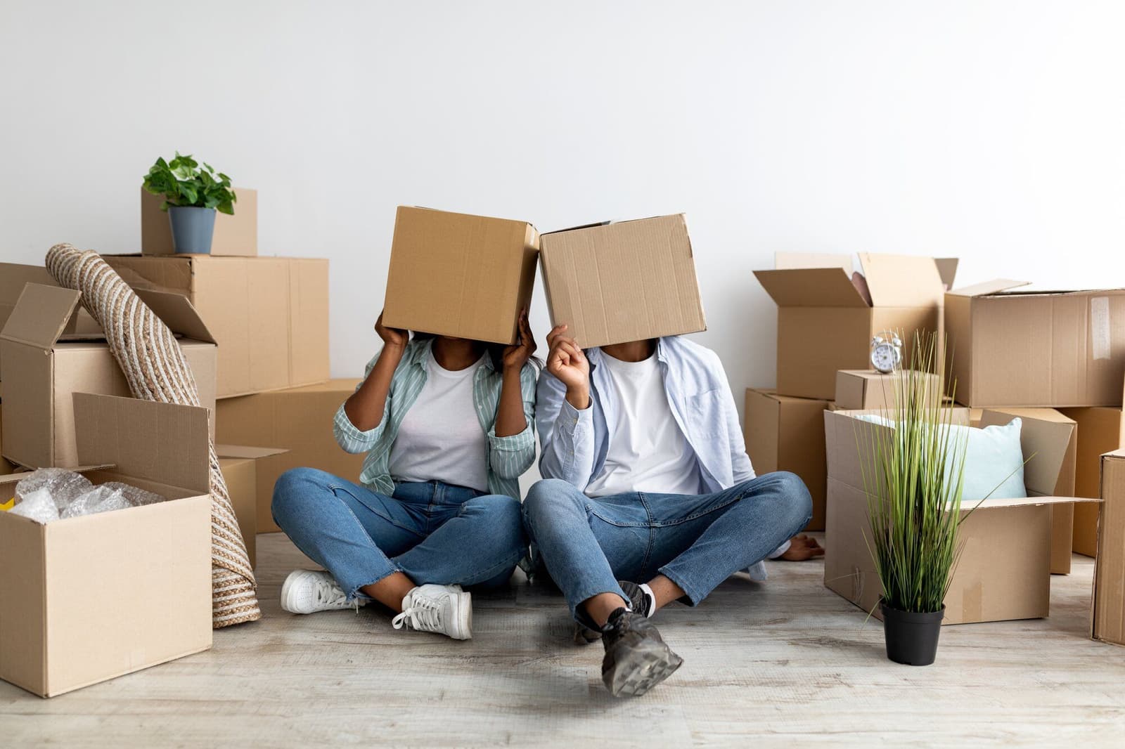 Thumbnail for The Hidden Risks of Homebuying You Need to Know (and How to Address Them)