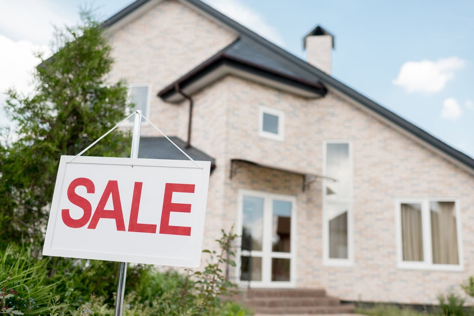 Thumbnail for 7 Hidden Costs of Buying a Home: What Every Buyer Should Know