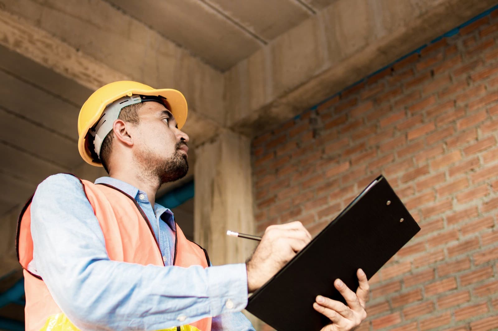 Thumbnail for The Secret History Your Home Inspector Needs to Know: Why Past Weather Events Matter More Than You Think