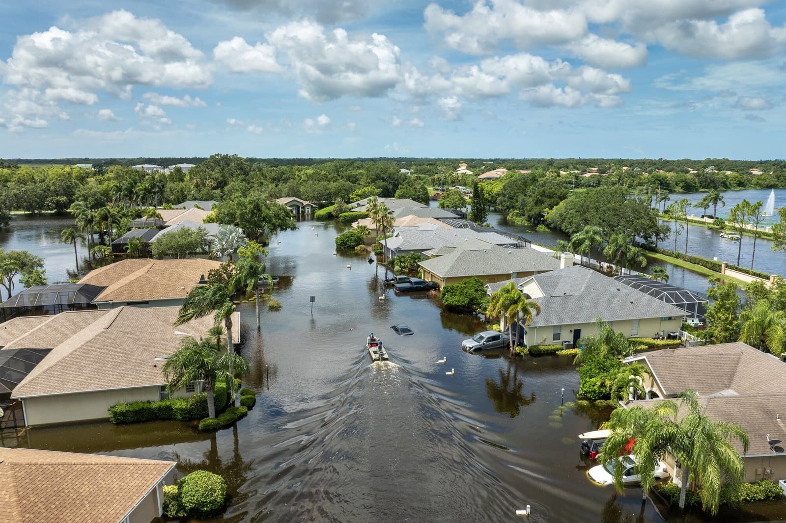 Thumbnail for The Climate Questions Every Buyer Should Ask