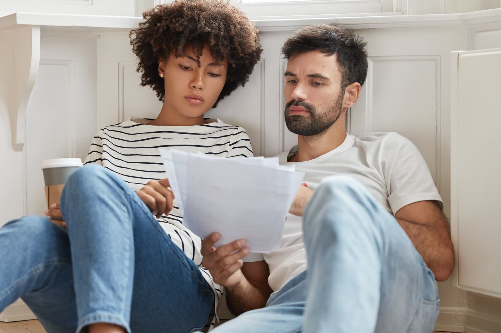 Thumbnail for Home Buying in the U.S.: 8 Ways to Ease Home Purchase Fears